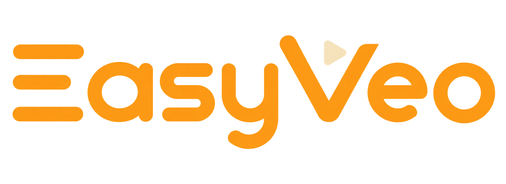 EasyVeo
